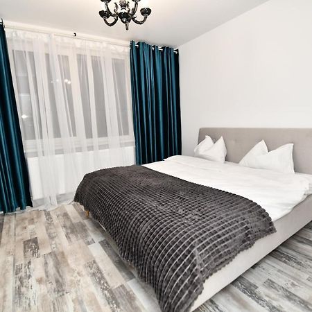 Transilvania Apartament Apartment Bucureşti Ngoại thất bức ảnh