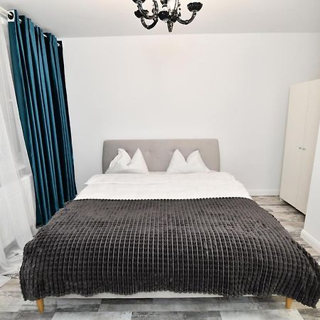 Transilvania Apartament Apartment Bucureşti Ngoại thất bức ảnh