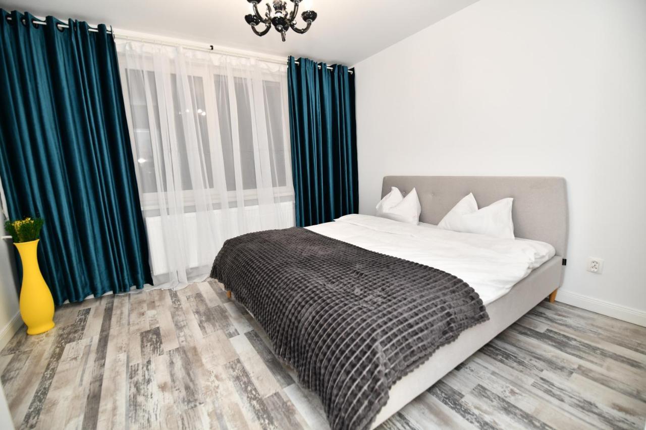 Transilvania Apartament Apartment Bucureşti Ngoại thất bức ảnh