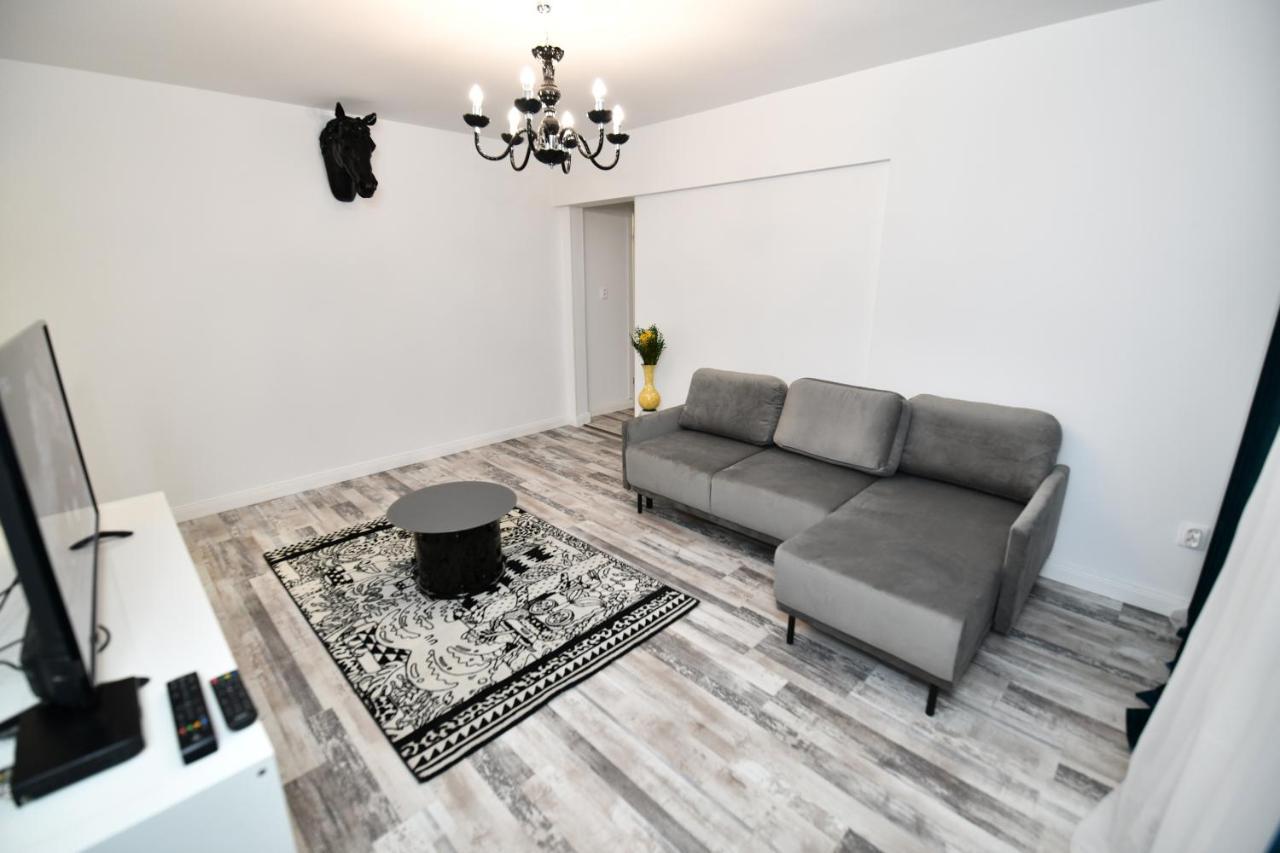 Transilvania Apartament Apartment Bucureşti Ngoại thất bức ảnh