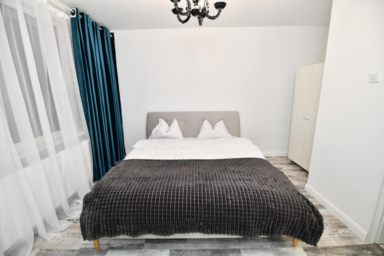 Transilvania Apartament Apartment Bucureşti Ngoại thất bức ảnh
