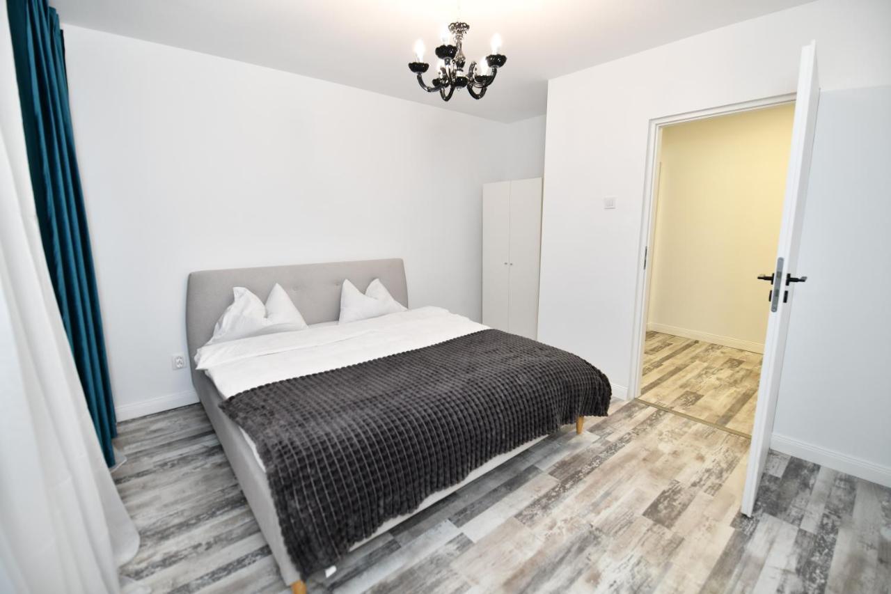Transilvania Apartament Apartment Bucureşti Ngoại thất bức ảnh